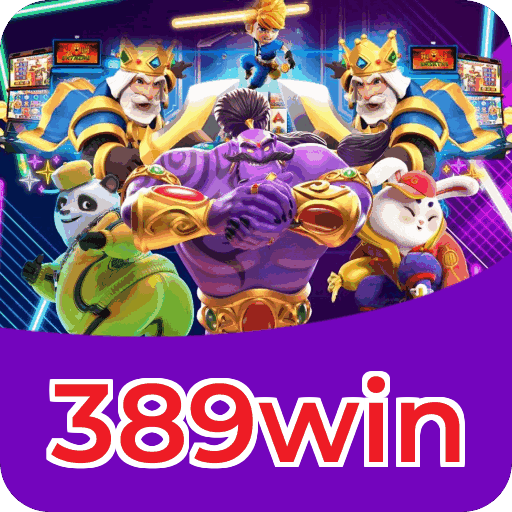 Níveis do programa VIP da 389win