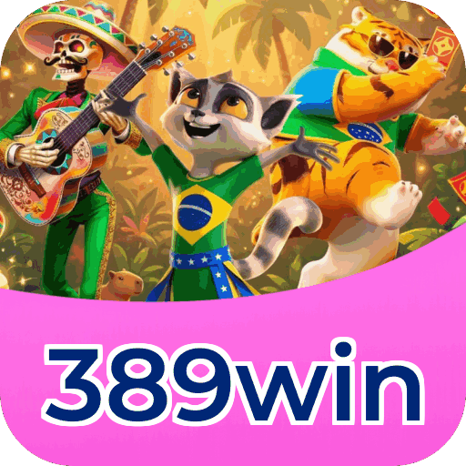 Comparativo visual 4 jogos Fortune mostrando símbolos, multiplicadores e RTPs verificados
