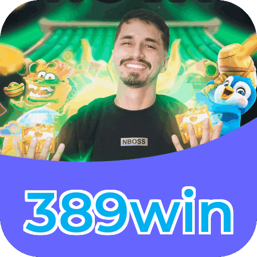 Central de downloads 255bet mostrando aplicativos disponíveis para iOS Android Windows Mac e versão web