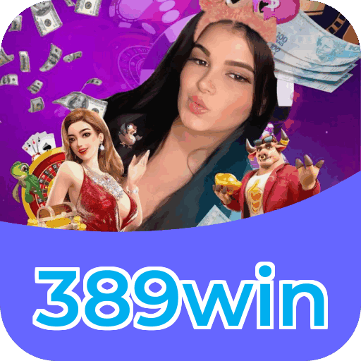 Tabela completa programa VIP 389win mostrando 5 níveis Bronze Silver Gold Platinum Diamond requisitos benefícios cashback