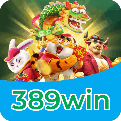 Vantagens exclusivas 389win para jogadores brasileiros - São Paulo, Rio, BH