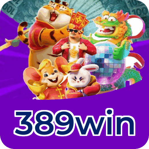 389win APP mobile iOS Android - 187 mil downloads São Paulo Rio BH
