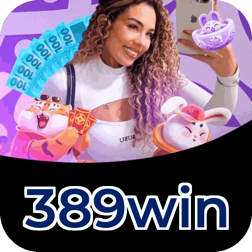 Verificação autenticidade APPs 389win oficiais mostrando assinaturas digitais certificados
