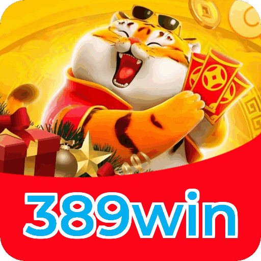 Tabela RTP verificado dos top 15 jogos mais populares 389win - Gates of Olympus, Fortune Tiger, Aviator