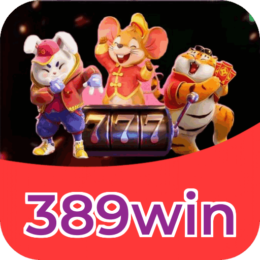 Passo a passo cadastro 389win mostrando formulário simples com 3 campos