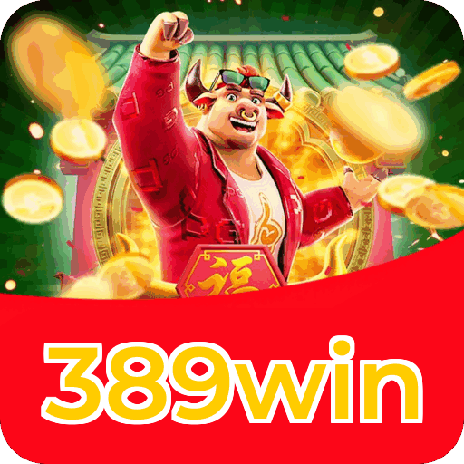 389win PIX instantâneo Brasil - Depósito e saque em minutos 24/7