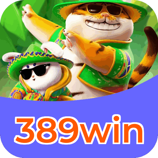 Catálogo slots 389win mostrando top jogos Gates Olympus Sweet Bonanza Fortune Tiger Big Bass volatilidade RTP