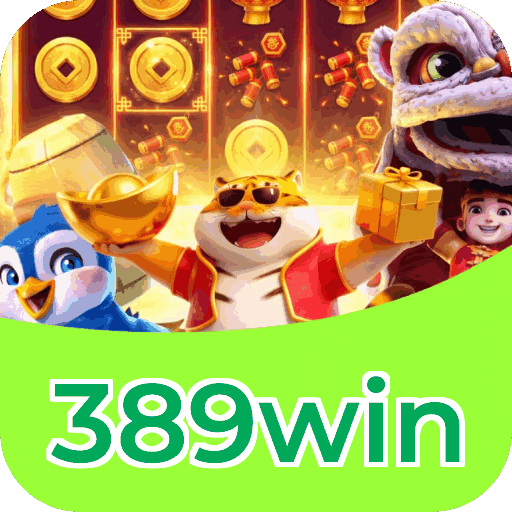 Canal Telegram oficial 389win mostrando bônus exclusivos códigos promocionais sinais apostas suporte grupos VIP