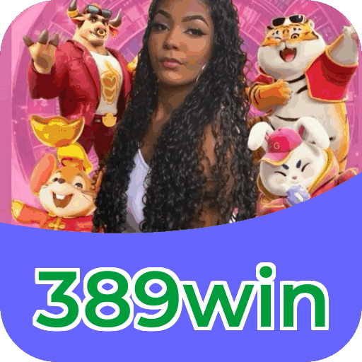 Hall da fama ganhadores 389win mostrando top 10 maiores prêmios jackpots verificados nomes jogos valores