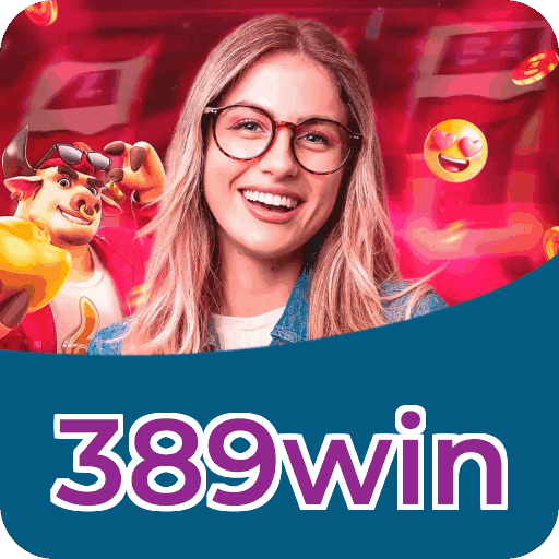 Jogo responsável 389win - Ferramentas de controle, limites, auto-exclusão, suporte CVV 188